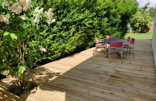 Pilets de la baie d'Authie - Foto 12