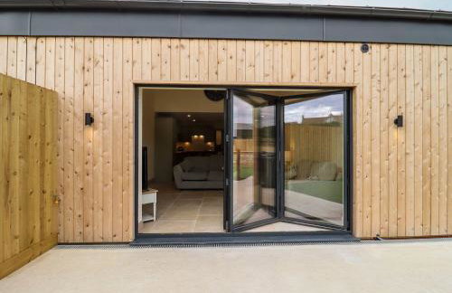 Bears Court Barn 3 - Foto 30