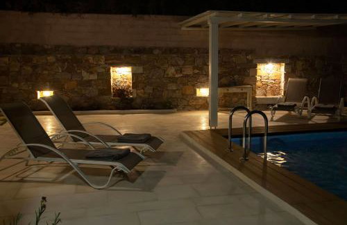 The Stone Project - Foto 22