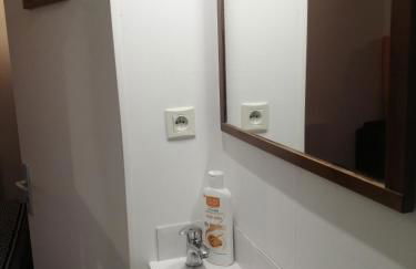 studio indépendant - Photo 20