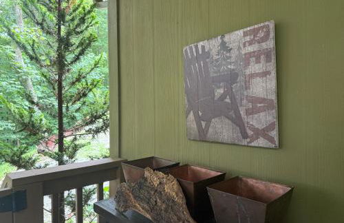 Tree Top Mountain Lodge - Photo 53