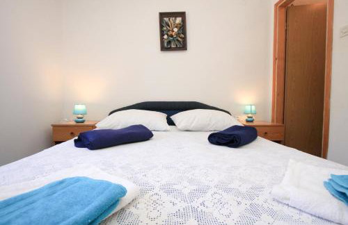 Robinson Braco - Foto 10