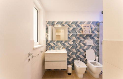 Ville di Enea - Case Vacanze - Foto 7