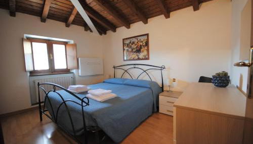 Appartamento Ciagoli - Foto 4