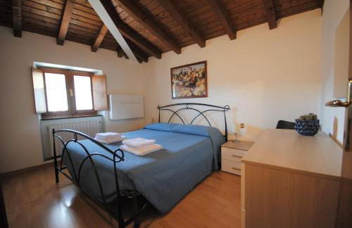 Appartamento Ciagoli - Foto 4