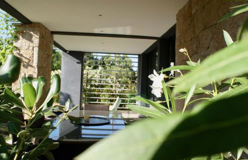 A Casa Nèra - Foto 21