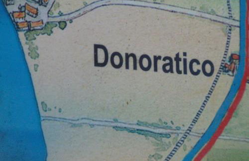 MATTE VITTO - Foto 16