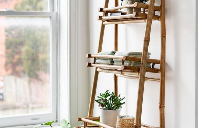 Downtown Short North Free Parking Convention Ctr - Foto 25