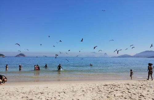 Studio Arte e Natureza - Photo 8