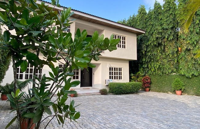 ChallawaRiver Homes - Foto 35