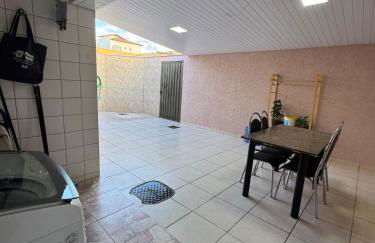 Casa confortavel -1 min ABCZl 4 min BR050 - Photo 6