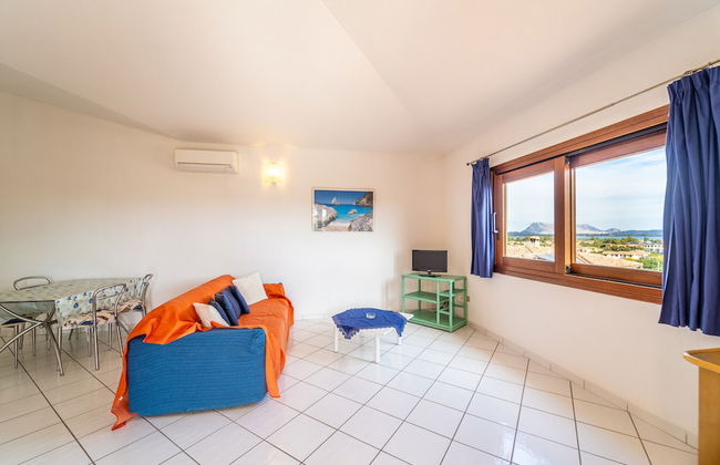 Appartamenti Citai a San Teodoro - Foto 6