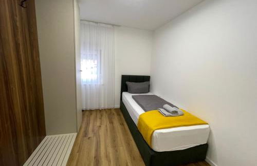 Soltauer Bleibe - Foto 22