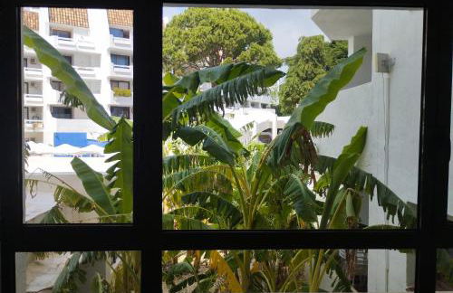 Playa Las Fuentes - Foto 27