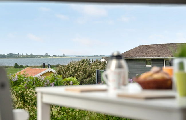 "Ginnie" - 300m from the sea - Foto 11