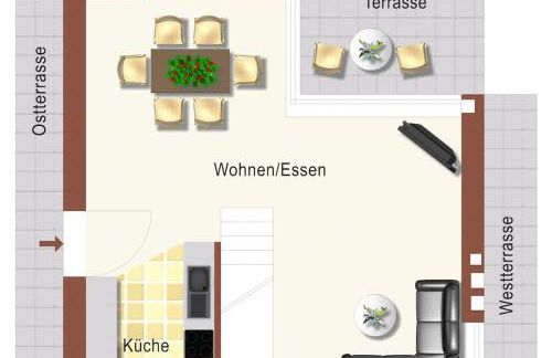 Schlei-Juwel - Foto 31