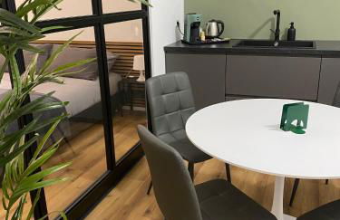 Mille Comfort House - Foto 15