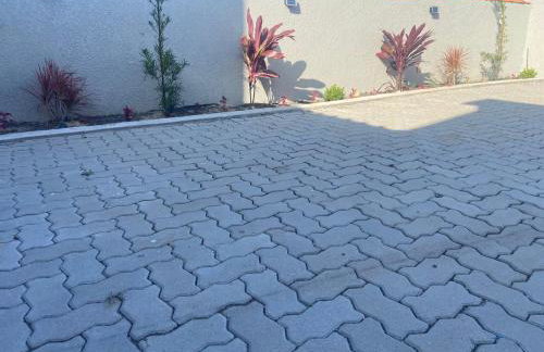 Excelentes Casas em Imbe - Foto 11