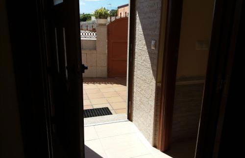 Casa Riveira Grande,Il Apartamentos - Foto 38