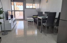 Casa Estrella Fuerteventura - Foto 8