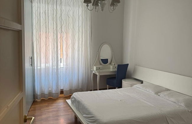 casa barbarella napoli - Foto 2