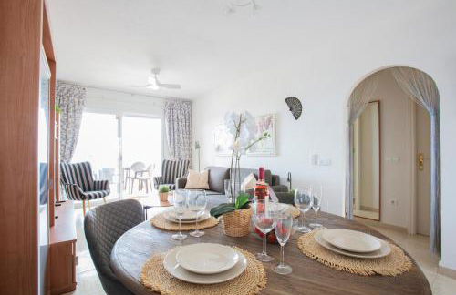 Casa El Ensueño - Foto 11