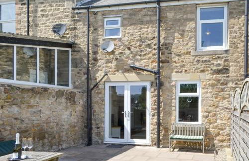 Dolly's Cottage - Photo 15