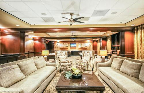 Luis' Lair by Ryson Vacation Rentals - Foto 42