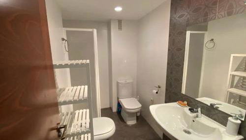 Sego Apartments I - Foto 4