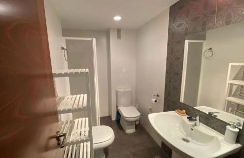 Sego Apartments I - Foto 4