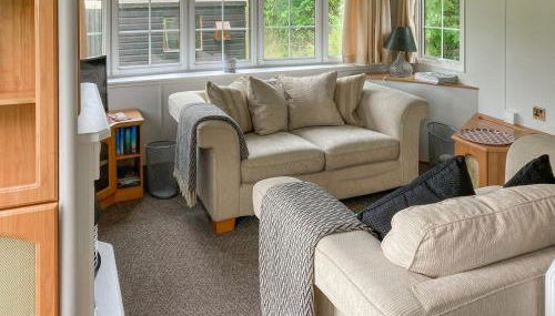 Marsh Corner Van - Uk44668 - Foto 3