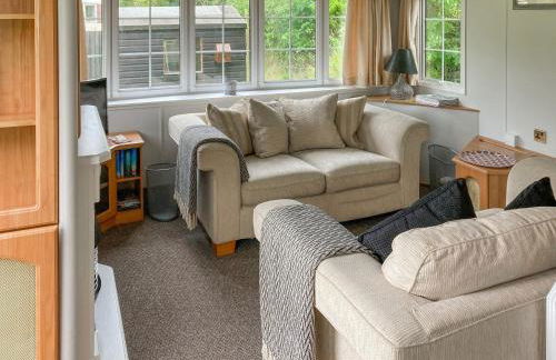 Marsh Corner Van - Uk44668 - Foto 3