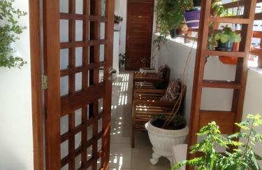 Cantinho Aconchegante 304 Praia - Tambaú - Foto 1