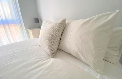 Casa Jazmín - Foto 18