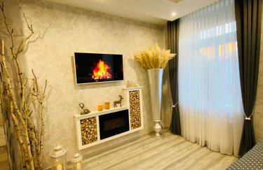 Ferienwohnungen in Erfurt - Foto 77