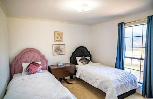 Pickleball Putt Palace - Foto 19