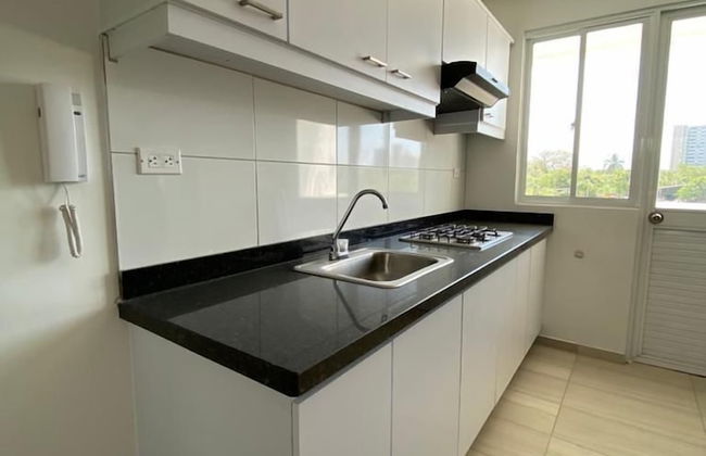 APARTASUITES RAMASA - Foto 7