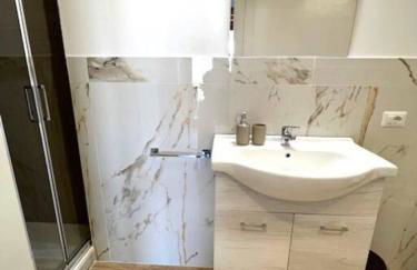 Sunshine house - Foto 13