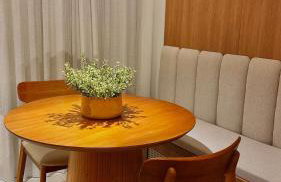 JC Life Residence - Foto 42