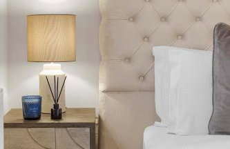 Prime Location with Modern Comfort - Foto 28