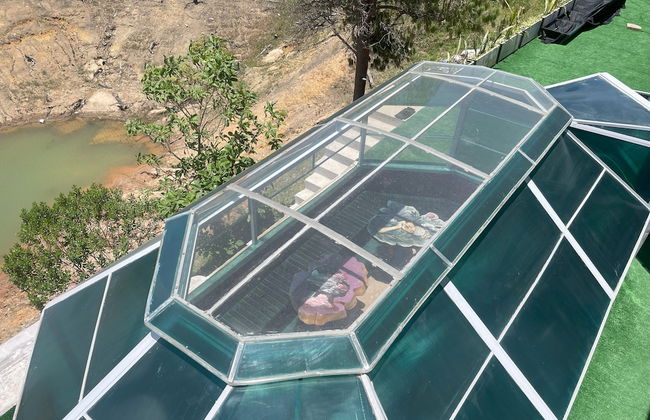 EleMYNT LifeStyle Hotel - Foto 61