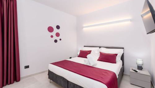 La Grignola Apartments - Foto 5