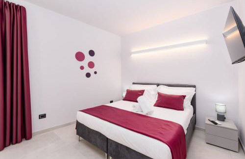 La Grignola Apartments - Foto 5