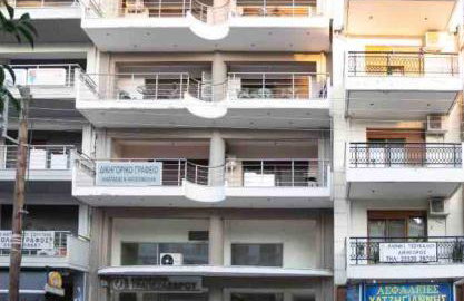 Beauty Home Orestiada Center - Foto 37