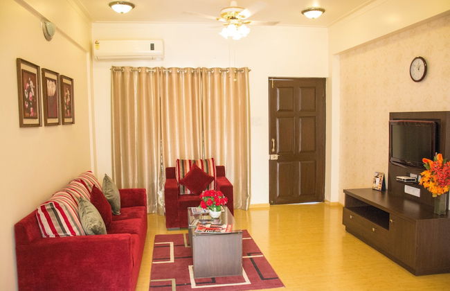 Lalco Villas - Foto 12