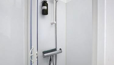 Rue Bien Assis avec jardin terrasse - Foto 4