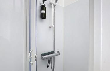 Rue Bien Assis avec jardin terrasse - Foto 4