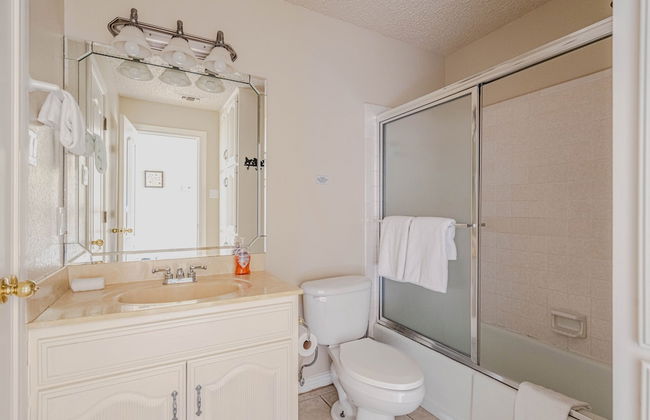 Independence Point - Foto 15