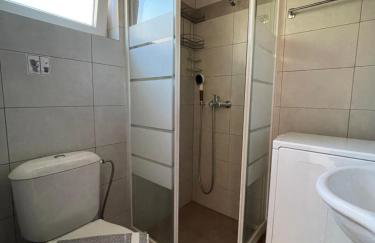 Tsitsinos maisonette house - Photo 13