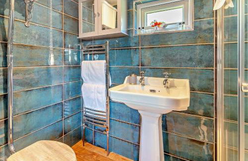 1 Bed in Redruth oc-93858 - Foto 11